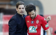Fabregas: 'Nếu La Liga kết thúc, đội bóng đó sẽ xứng đáng với chức vô địch'