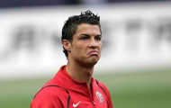 Darren Fletcher tiết lộ người giúp Ronaldo 'lột xác' tại Man United