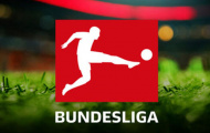 CHÍNH THỨC! Bundesliga công bố ngày trở lại