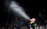 Chứng nào tật nấy, 'kẻ ngốc' Man City lại sắp sửa bị cảnh sát hỏi thăm