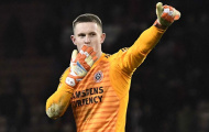 Do tờ BBC tổ chức bình chọn: Đây, thương vụ 'hời' nhất mùa 2019/20