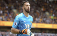 Người Bồ Đào Nha tại Premier League: 'Siêu phòng thủ, siêu sáng tạo, siêu tấn công'