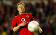 12 sao Na Uy từng chơi bóng ở Premier League: 'Thế hệ vàng' Man Utd, 'Thánh đóng gạch' của Liverpool