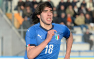 Vụ Sandro Tonali: Brescia hét giá 60 triệu, đây là thái độ của Barca
