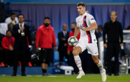 Lấn cấn chuyện đi hay ở, sao PSG ấn định tương lai