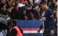 Người trong cuộc liên tiếng, rõ thực hư vụ Silva muốn rời PSG