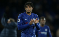 Được Lampard 'cưng chiều', sao mai Chelsea hé lộ sự thật bất ngờ