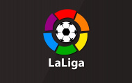 La Liga xác nhận, phát hiện 5 cầu thủ dương tính COVID-19