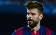 La Liga sắp trở lại, Pique nói rõ điều 'xấu xí'