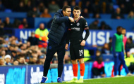 5 cầu thủ để Lampard xây dựng một Chelsea hoàn hảo