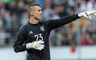 Bỏ ra 53 triệu bảng, Newcastle thâu tóm 'Oblak mới'?