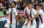'Neymar luôn hạnh phúc ở PSG, truyền thông đang giết cậu ấy'