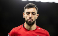 'Man United có thể mua Fernandes với giá rẻ hơn'