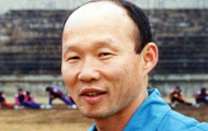 HLV Park: 'Nếu đỗ nguyện vọng một thì tôi đã không đi đá bóng'