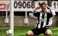 'Những người chủ mới có thể giúp Newcastle vô địch Champions League'