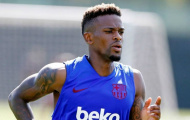 Đàm phán gia hạn thất bại, Barca thẳng tay thanh trừng 'kẻ thất sủng'