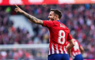 3 sao La Liga đếm ngày cập bến Ngoại hạng Anh: Mục tiêu 72 triệu của M.U?