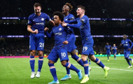 Vì Chelsea, FA “chạm trán” FIFA tại tòa