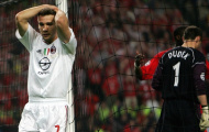 “Trận đấu với Liverpool khiến tôi phát điên và không muốn xem lại”