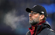 Giảm giá kịch sàn, Liverpool tiến đến giành 'Makelele mới'?