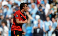 Từ Baines đến Gary Neville: 10 hậu vệ có nhiều pha kiến tạo nhất EPL