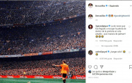 Casillas bị Puyol và Pique 'hội đồng' trên MXH
