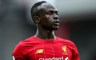 '3 mùa gần nhất, cậu ấy hay hơn cả Salah'