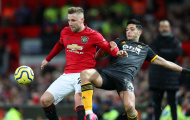 CĐV Man Utd: 'Đừng mua thêm ai cả, 2 cầu thủ ấy cũng đủ tốt rồi!'