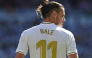 Bán Bale cho Newcastle, Real chiêu mộ 'máy chạy' của Bayern Munich để thay thế