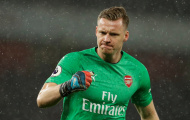 Leno: 'Luôn rất khó khăn khi đối đầu cậu ấy!'