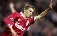 Michael Owen: 'Đó là 3 tiền đạo đẳng cấp nhất lịch sử Premier League'
