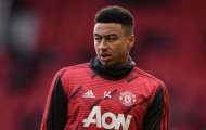 3 cầu thủ không cải thiện tại MU dưới thời Solskjaer: 'Bất ngờ lớn'!