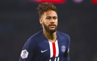 'Barca mất cân bằng khi thiếu Neymar, họ nên đưa cậu ấy trở lại'