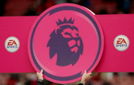 CHÍNH THỨC! Chính phủ Anh định đoạt số phận Premier League