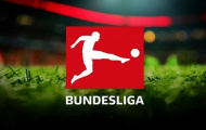 Trước ngày trở lại, Bundesliga thông qua điều luật chưa từng có trong lịch sử giải đấu