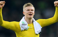 Đội quân 'thiện chiến' của Dortmund gặp Schalke trong ngày Bundesliga tái khởi động