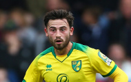 5 cầu thủ vẫn đang ở Man City có thể bạn không biết