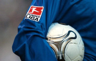 Những điều cần biết trước giờ Bundesliga lăn bóng trở lại