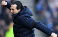 Sau tất cả, Emery thừa nhận sự thật cay đắng tại Arsenal