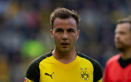 Chuyên gia Bundesliga nhận định việc Klopp tái hợp trò cũ ngay hè này