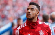 Man United nâng cấp hàng tiền vệ, quyết chiêu mộ 'hàng thải' Bayern 