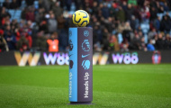 Tại sao Premier League không nên sớm trở lại?