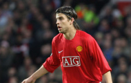 Rooney: 'Trận đấu đó đã chấm dứt sự nghiệp của Pique tại Man United'