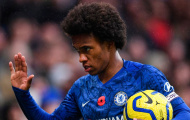Tin 'hot' Premier League (17/05): Chelsea bán 5 người; Rooney trải lòng về 'Tulip thép'
