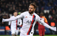 'Barcelona không nên để Neymar trở lại Nou Camp vì...'
