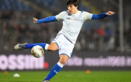 Vượt mặt Barca, Inter đạt thỏa thuận chiêu mộ “Pirlo 2.0”          