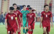 AFC bất ngờ ca ngợi U23 Việt Nam, đánh giá cao 2 nhân tố trên hàng công