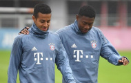 Chưa chốt xong '3 chữ ký mới', sếp lớn Bayern tự tin nói 1 câu