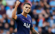 Người cũ chỉ ra cặp đôi hoàn hảo cho Tottenham Hotspur