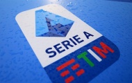 CHÍNH THỨC: FIGC thông báo hoãn Serie A 2019 - 2020